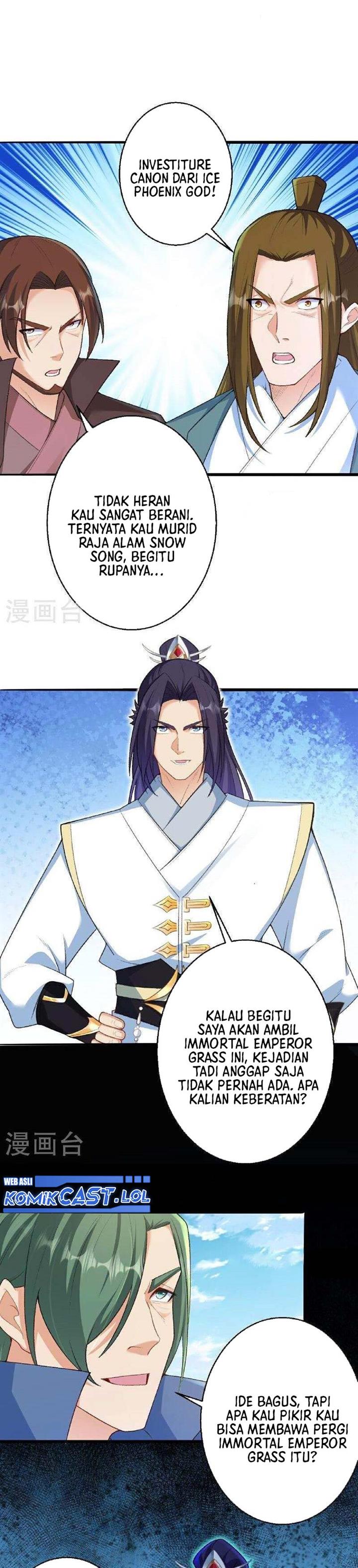 image-komik-against-the-gods-chapter-617-11/21