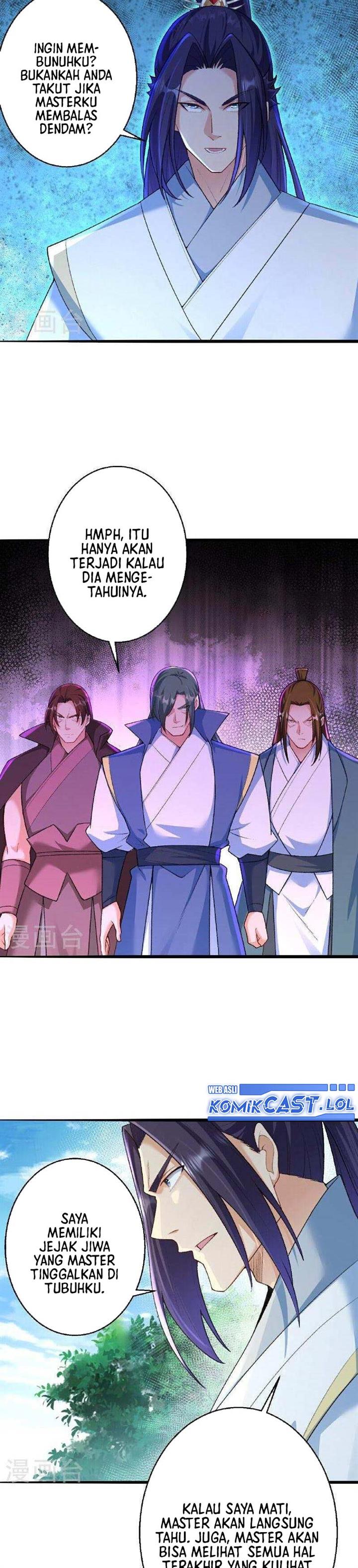 image-komik-against-the-gods-chapter-617-12/21