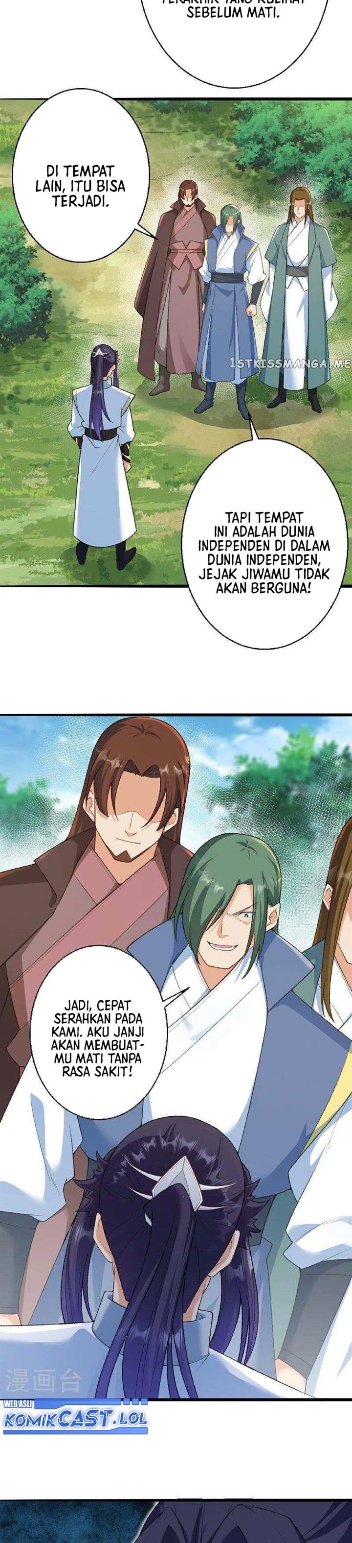 image-komik-against-the-gods-chapter-617-13/21