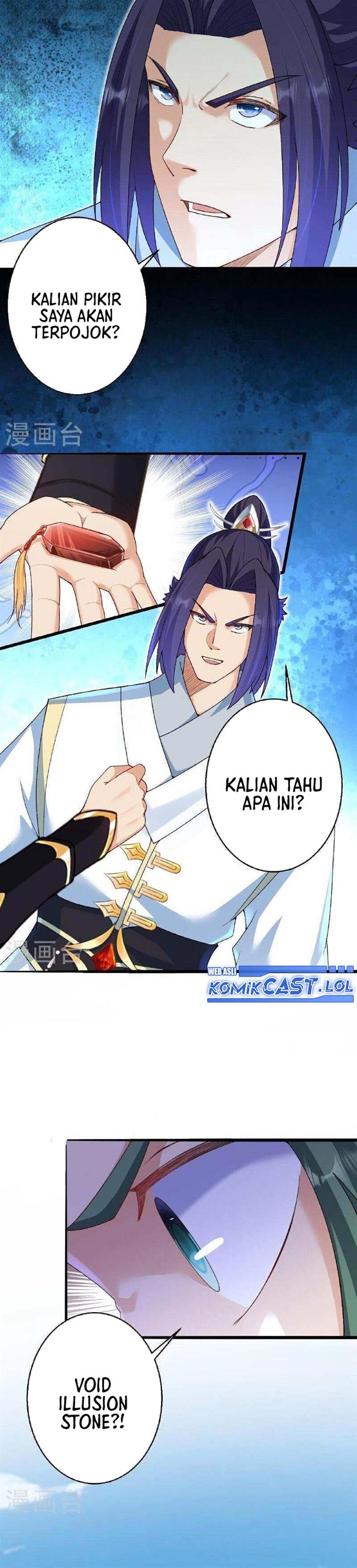 image-komik-against-the-gods-chapter-617-14/21