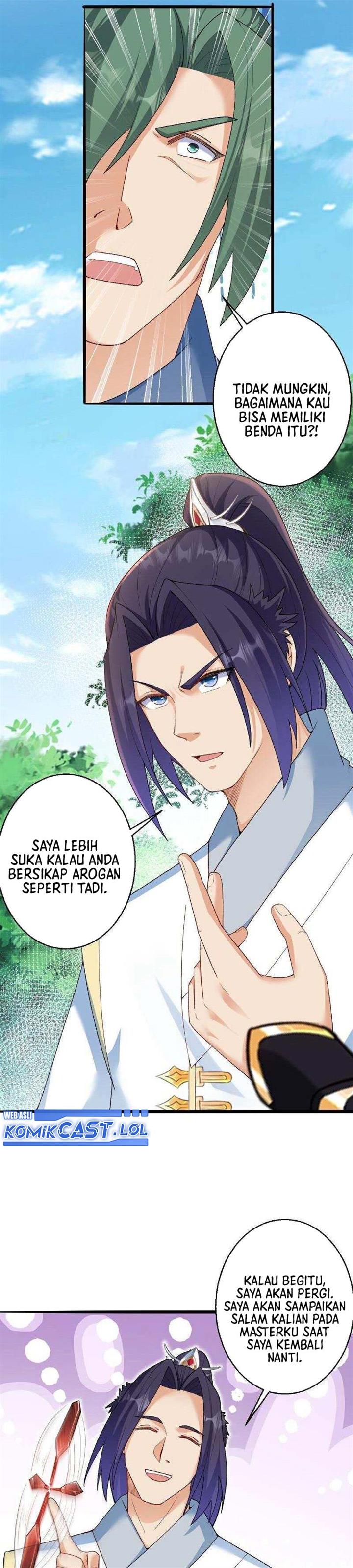 image-komik-against-the-gods-chapter-617-15/21