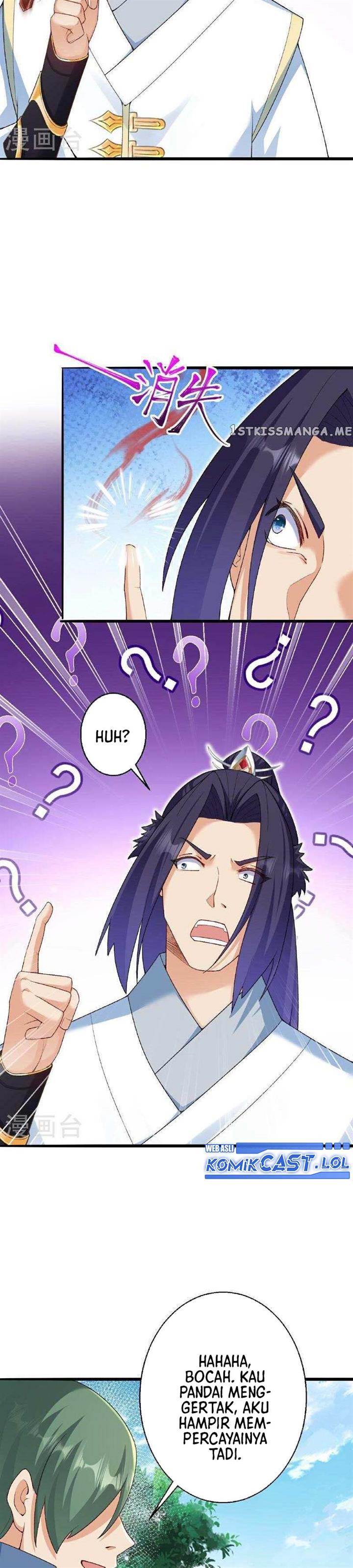 image-komik-against-the-gods-chapter-617-16/21