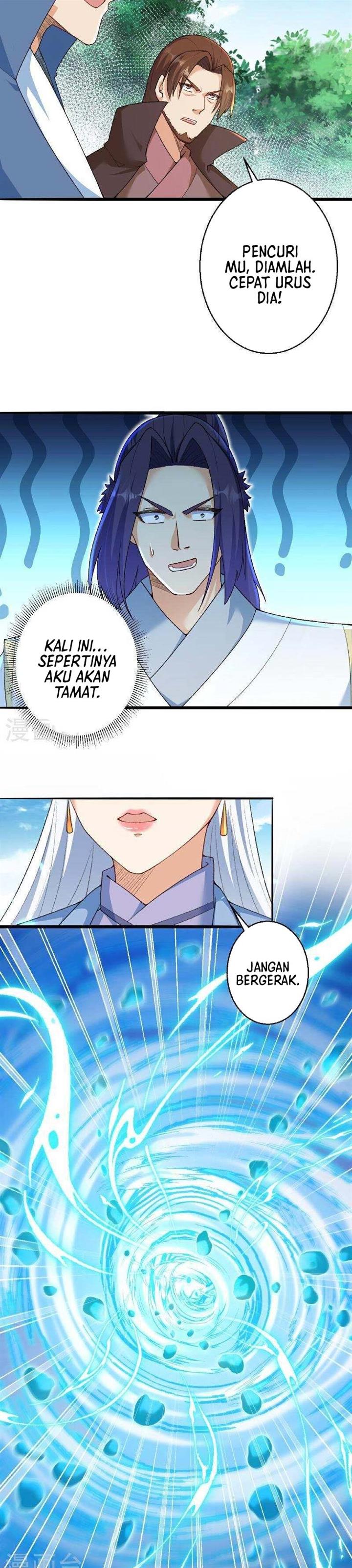 image-komik-against-the-gods-chapter-617-17/21