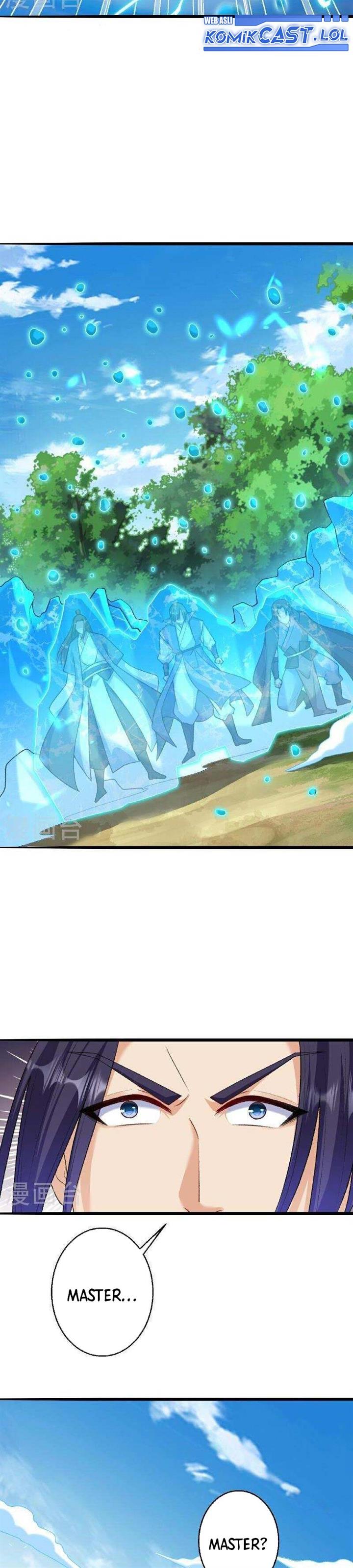 image-komik-against-the-gods-chapter-617-18/21