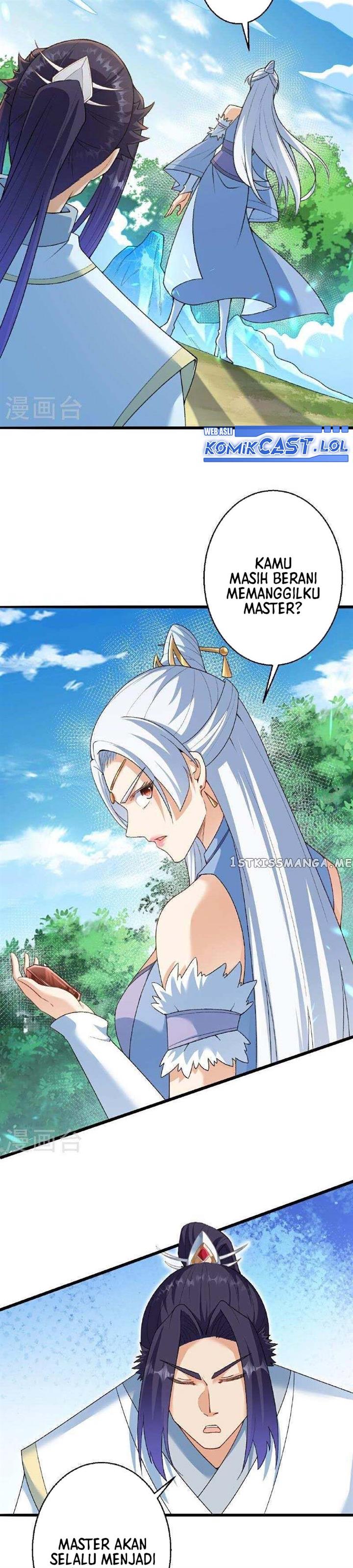 image-komik-against-the-gods-chapter-617-19/21