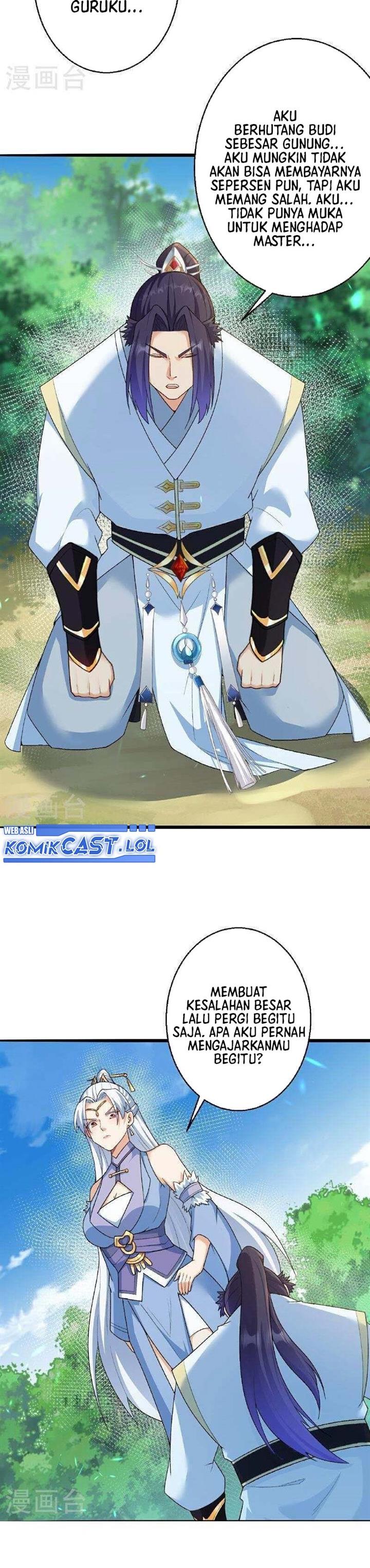 image-komik-against-the-gods-chapter-617-20/21