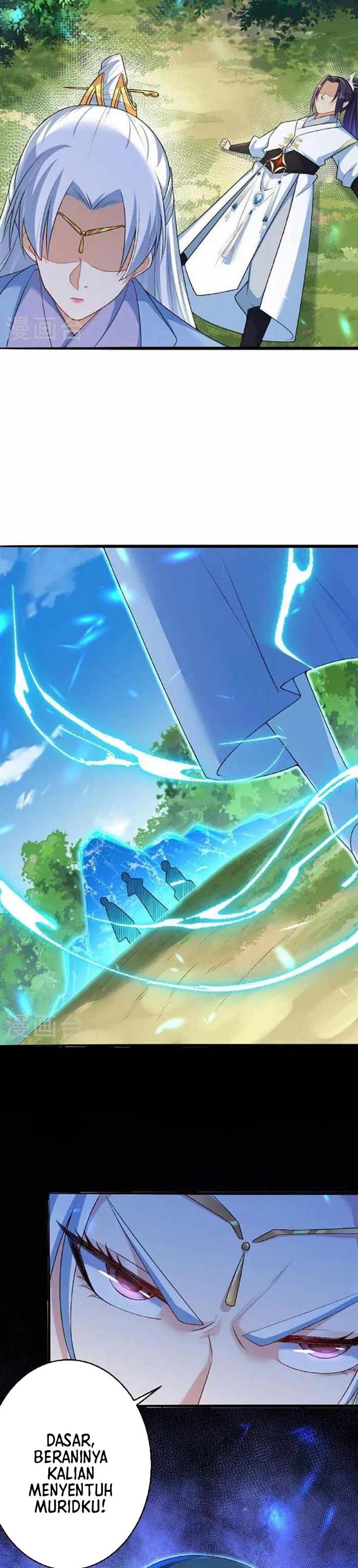 image-komik-against-the-gods-chapter-618-2/23