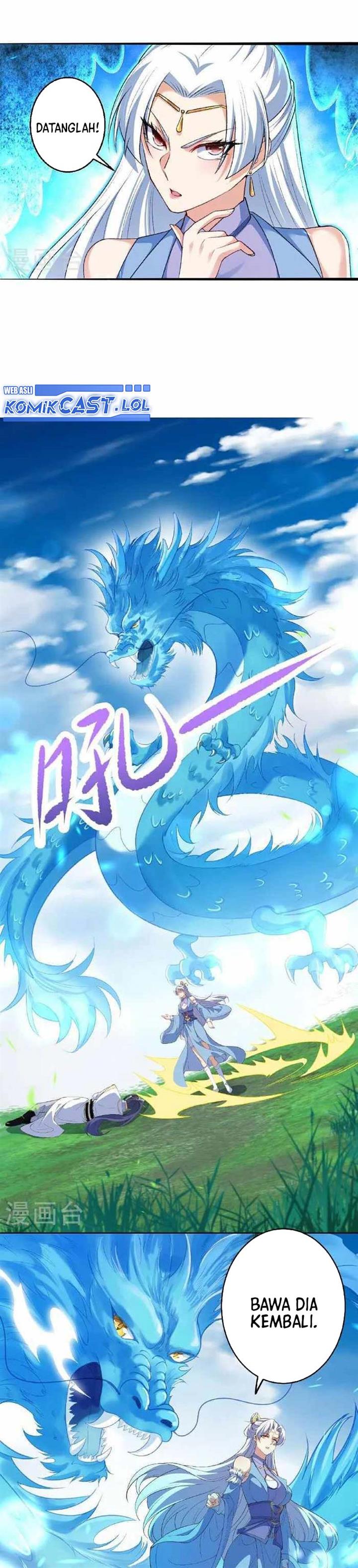 image-komik-against-the-gods-chapter-618-4/23