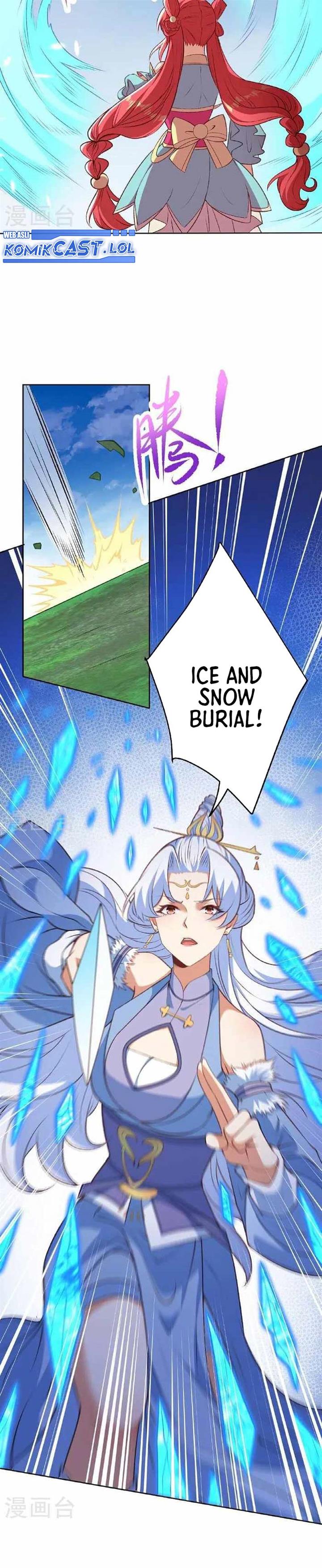 image-komik-against-the-gods-chapter-618-10/23