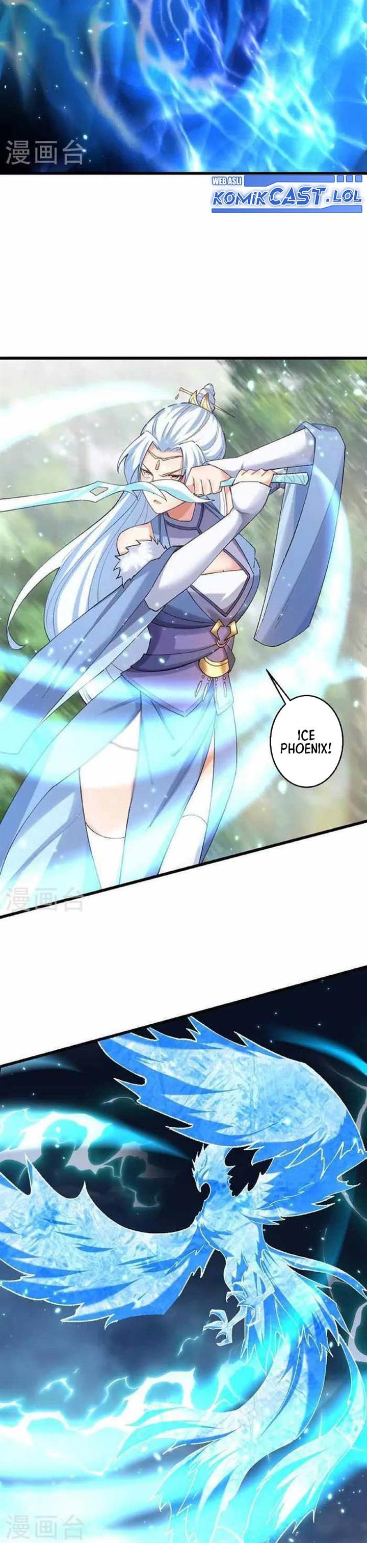 image-komik-against-the-gods-chapter-618-22/23