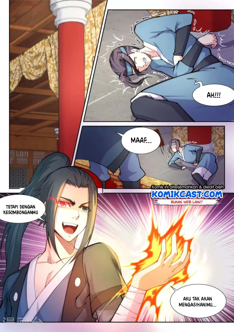 image-komik-against-the-gods-chapter-62-4/13