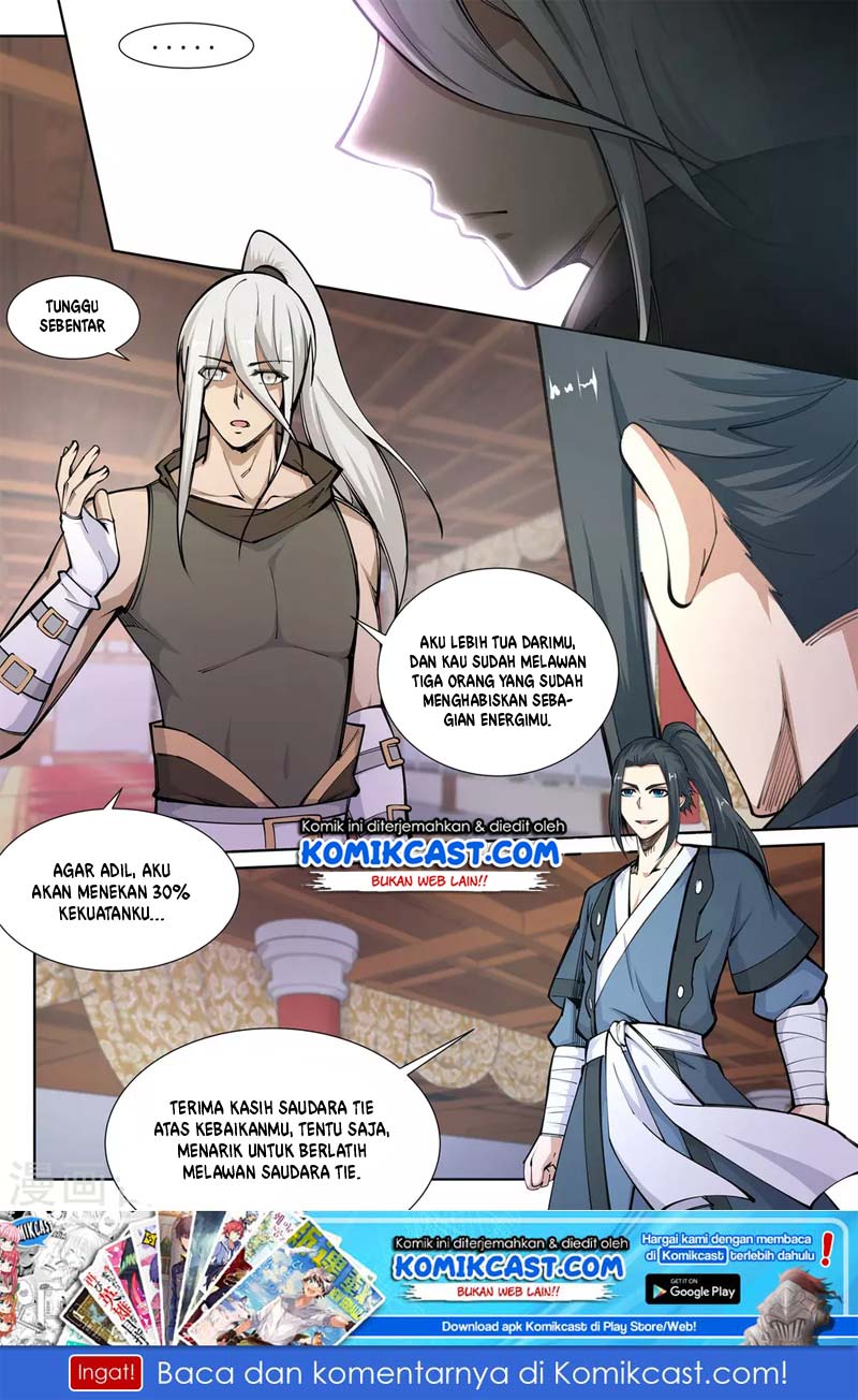 image-komik-against-the-gods-chapter-62-10/13