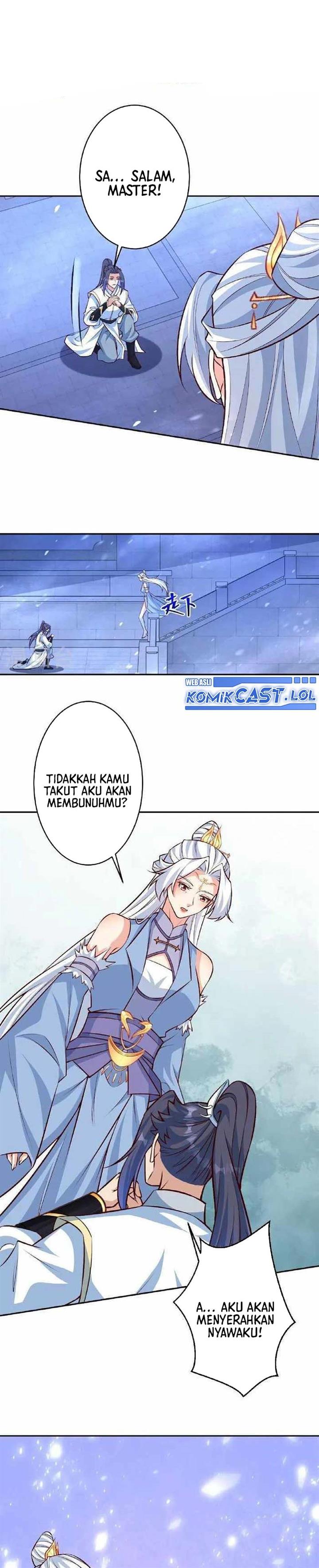 image-komik-against-the-gods-chapter-620-0/20