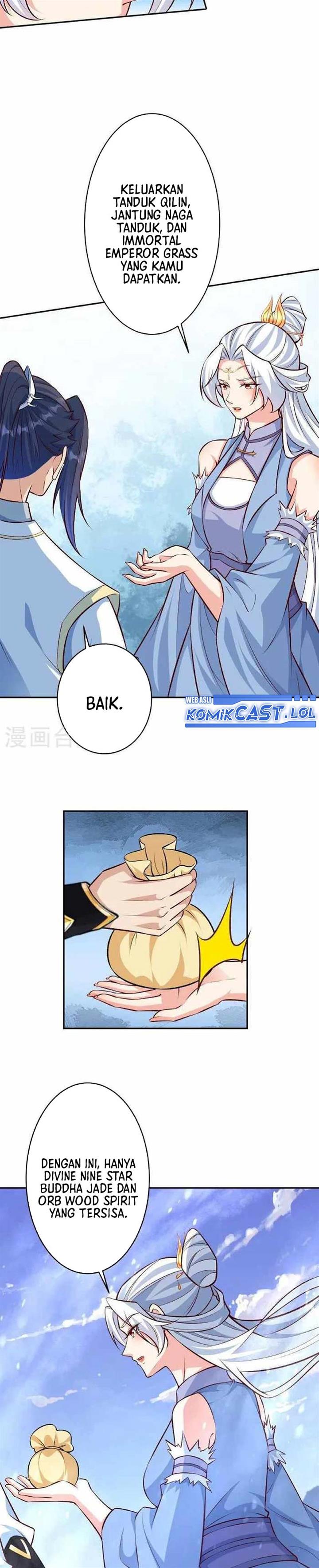 image-komik-against-the-gods-chapter-620-2/20