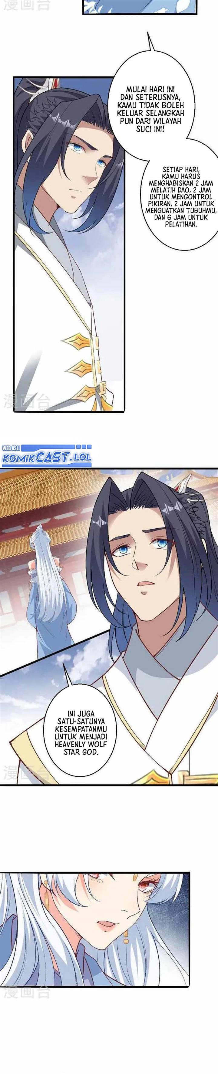 image-komik-against-the-gods-chapter-620-6/20