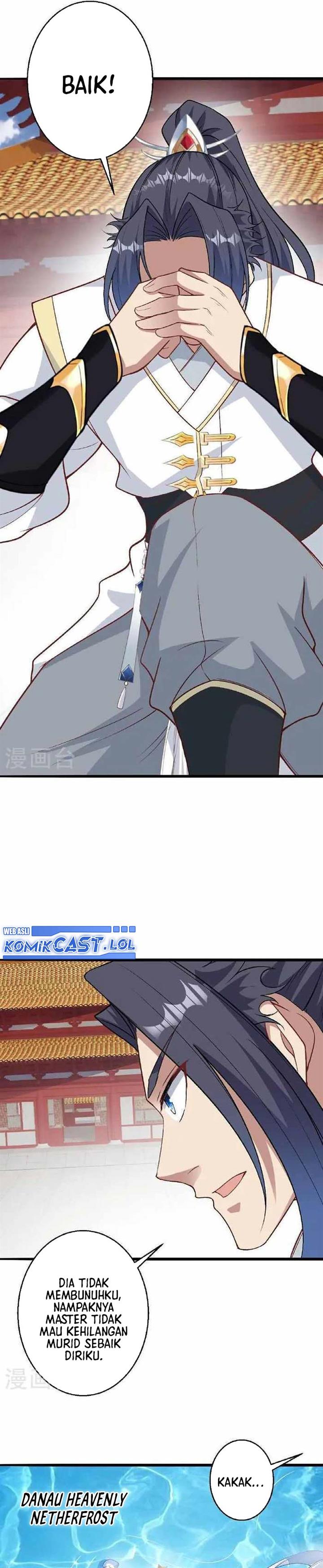 image-komik-against-the-gods-chapter-620-7/20