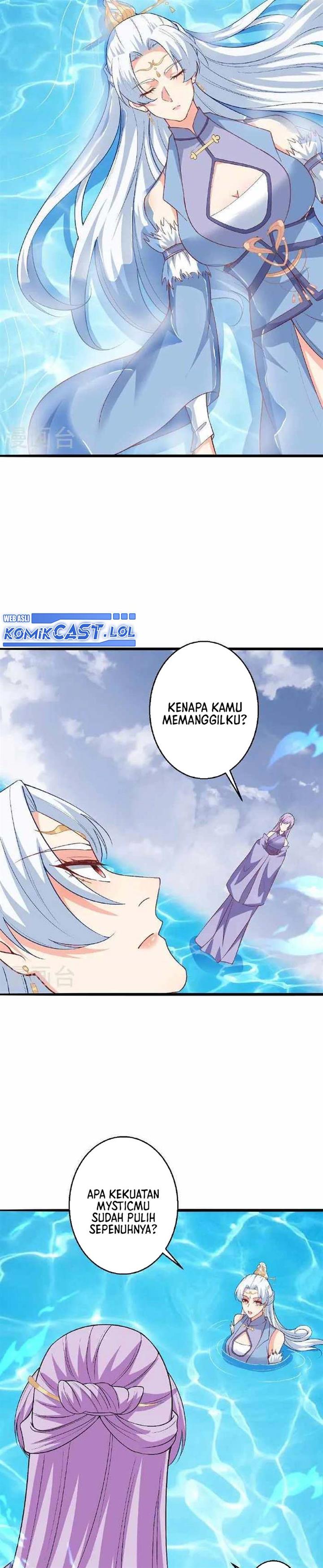 image-komik-against-the-gods-chapter-620-8/20