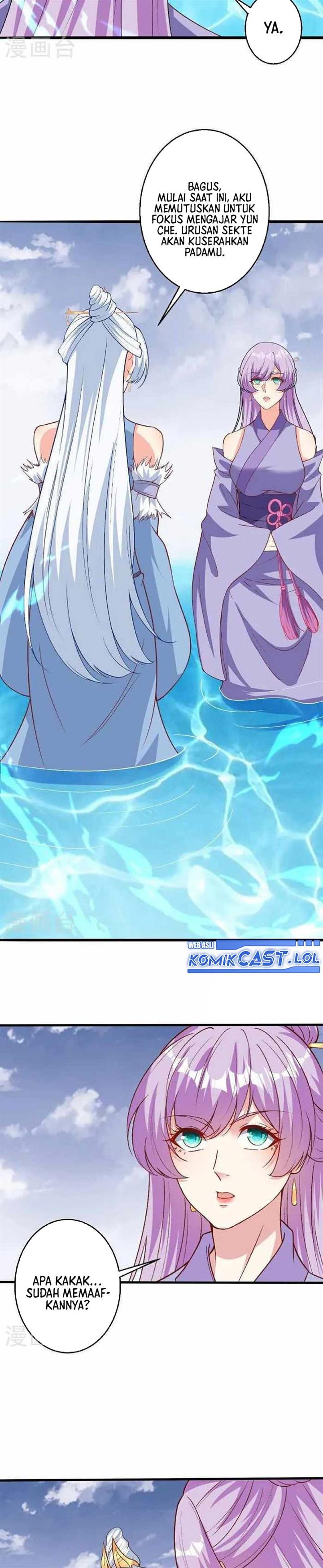 image-komik-against-the-gods-chapter-620-9/20