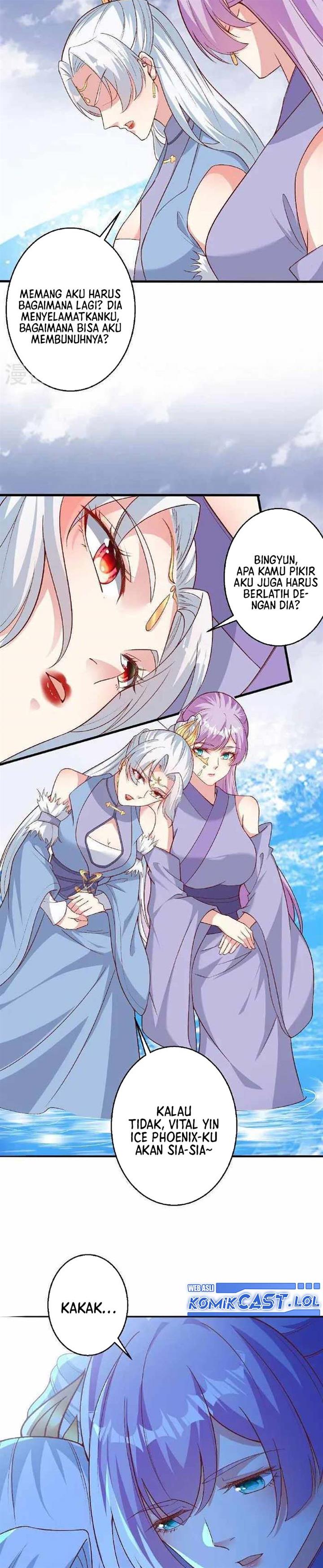 image-komik-against-the-gods-chapter-620-10/20