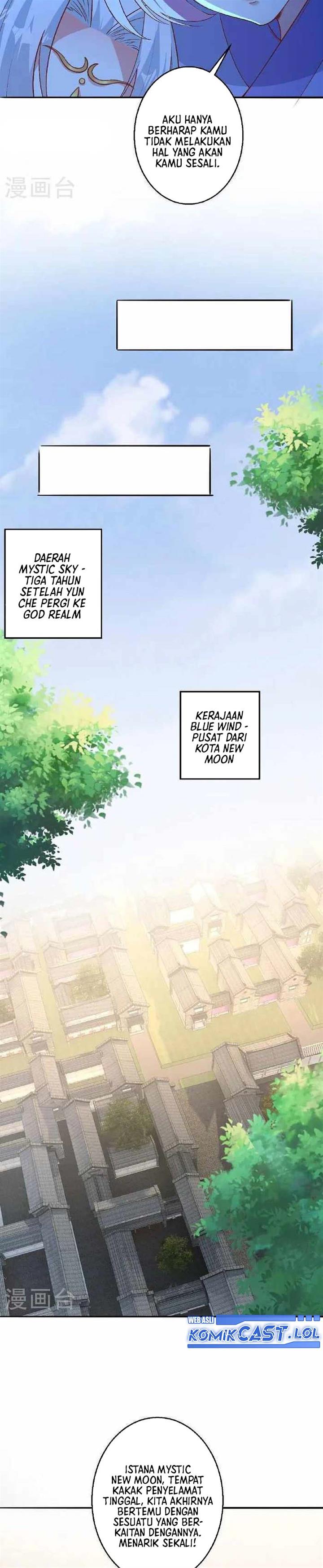 image-komik-against-the-gods-chapter-620-11/20