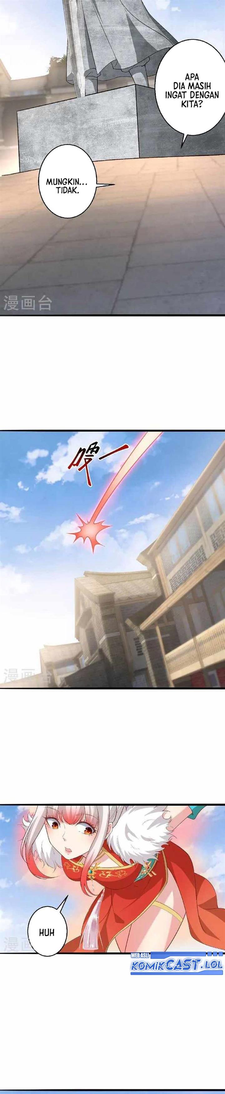 image-komik-against-the-gods-chapter-620-13/20