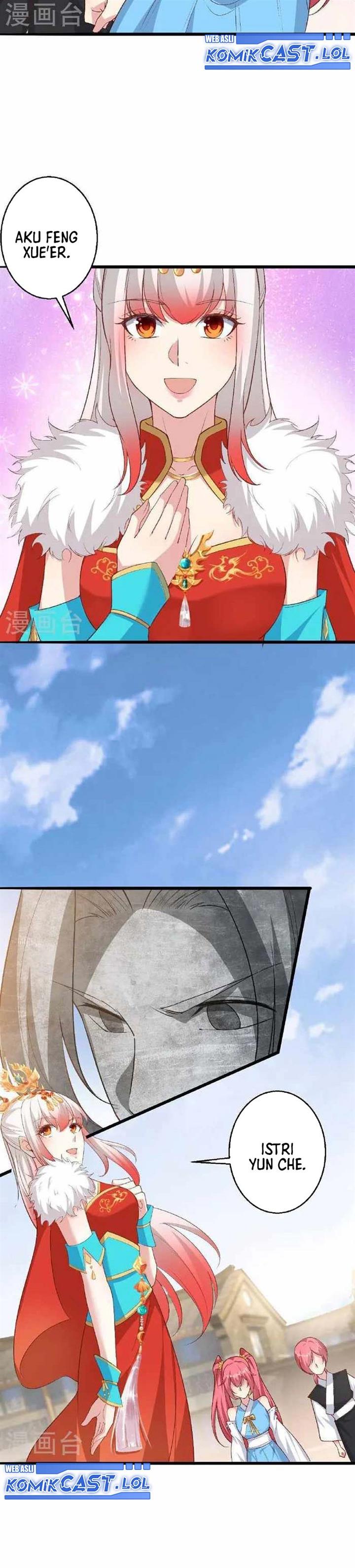 image-komik-against-the-gods-chapter-620-15/20