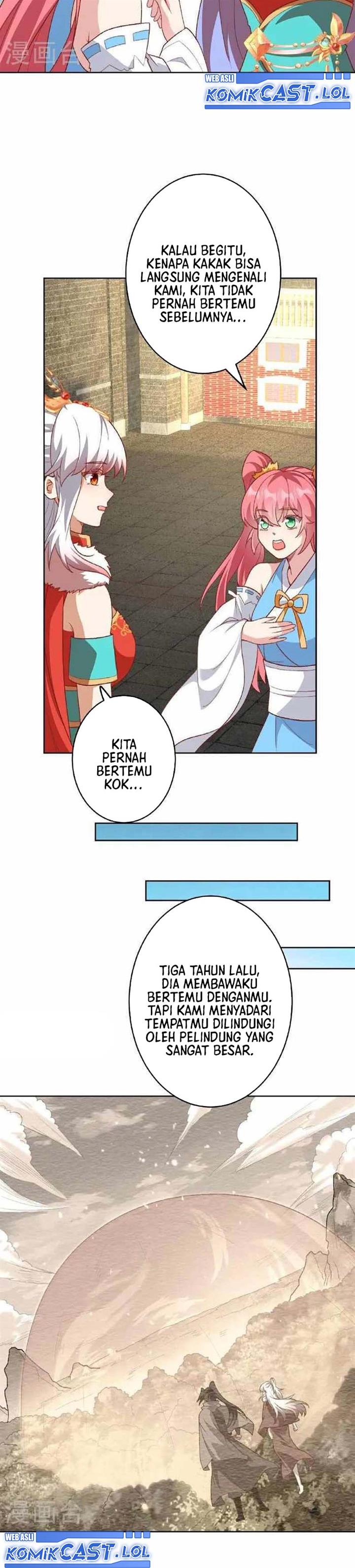 image-komik-against-the-gods-chapter-620-17/20