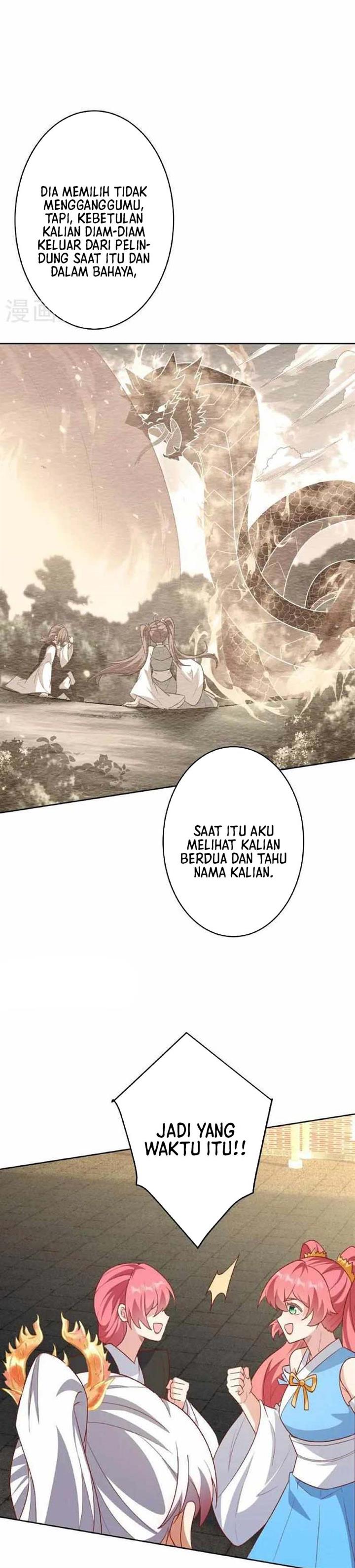image-komik-against-the-gods-chapter-620-18/20