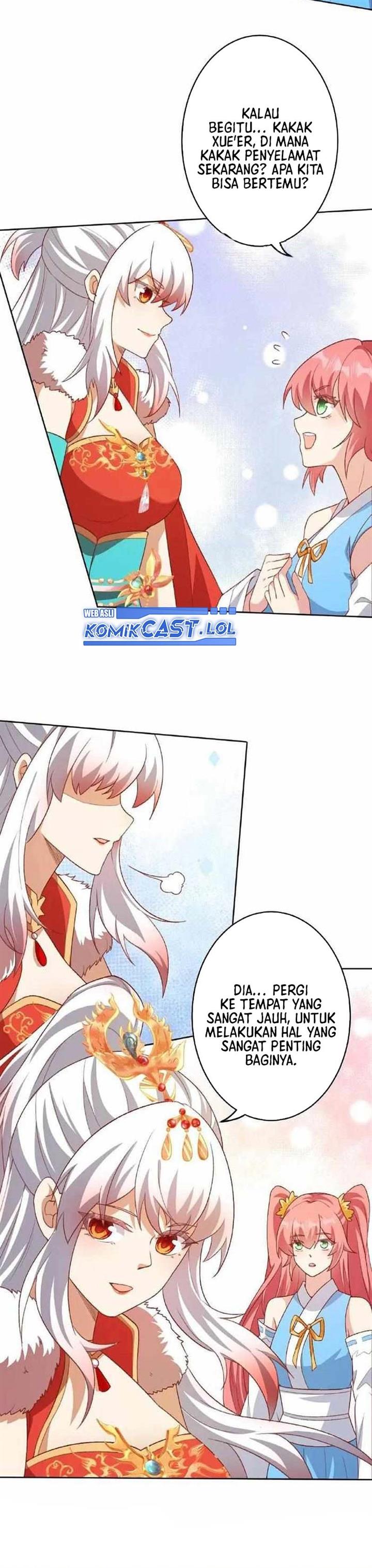 image-komik-against-the-gods-chapter-620-19/20