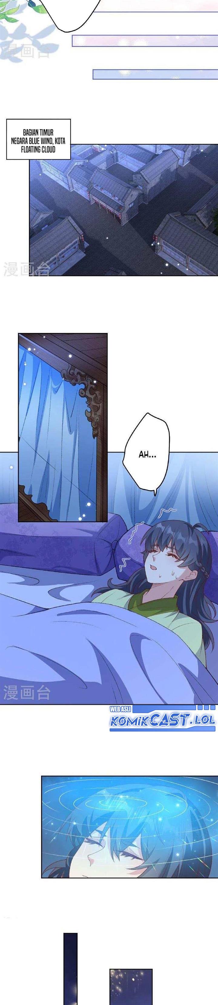 image-komik-against-the-gods-chapter-621-1/23