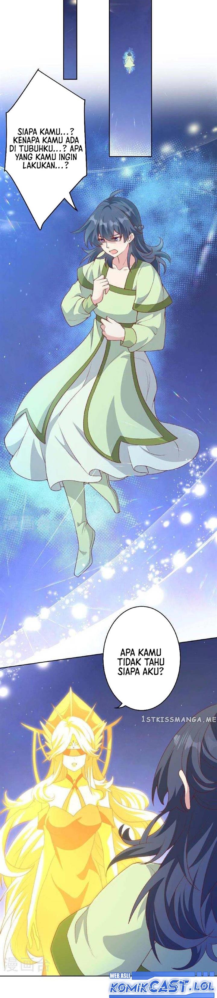 image-komik-against-the-gods-chapter-621-2/23