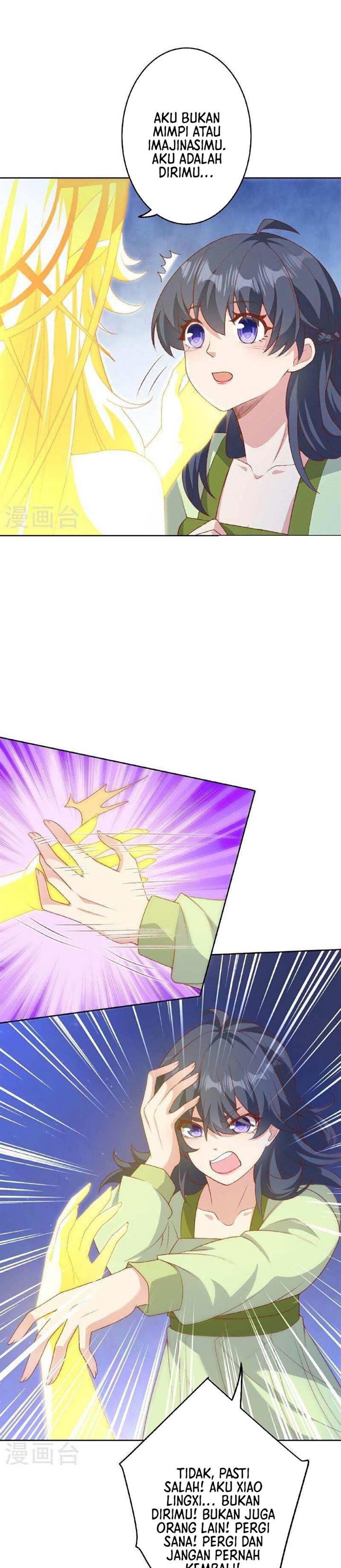 image-komik-against-the-gods-chapter-621-3/23