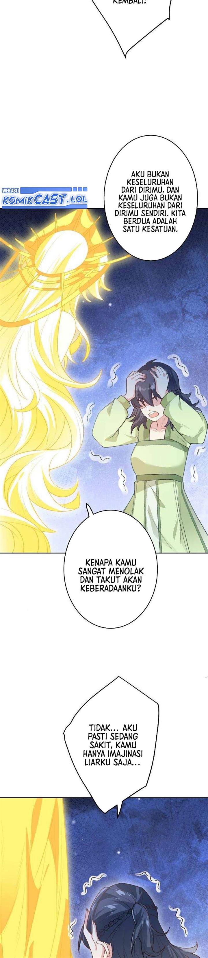 image-komik-against-the-gods-chapter-621-4/23