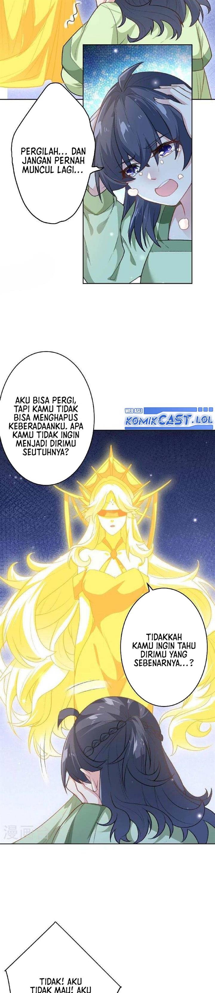 image-komik-against-the-gods-chapter-621-5/23
