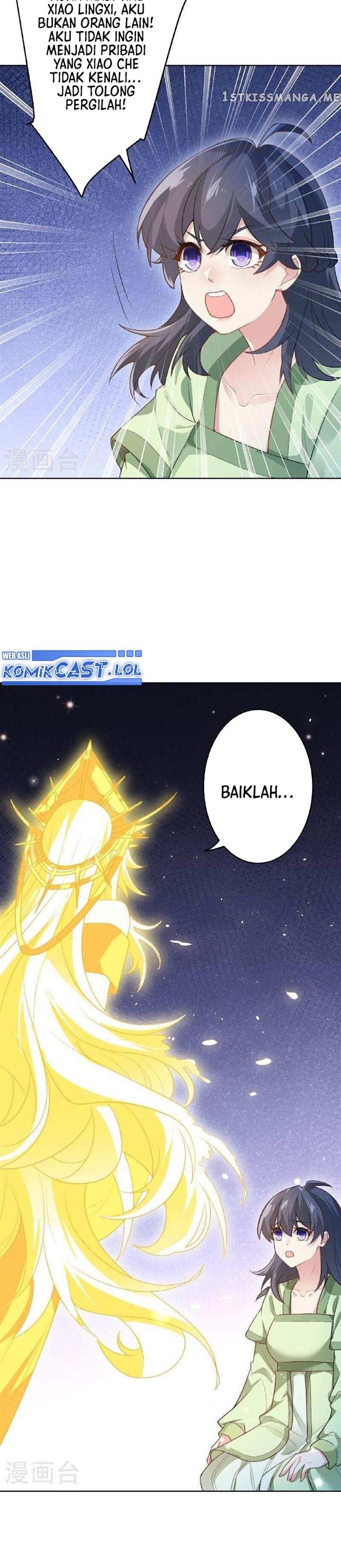 image-komik-against-the-gods-chapter-621-6/23