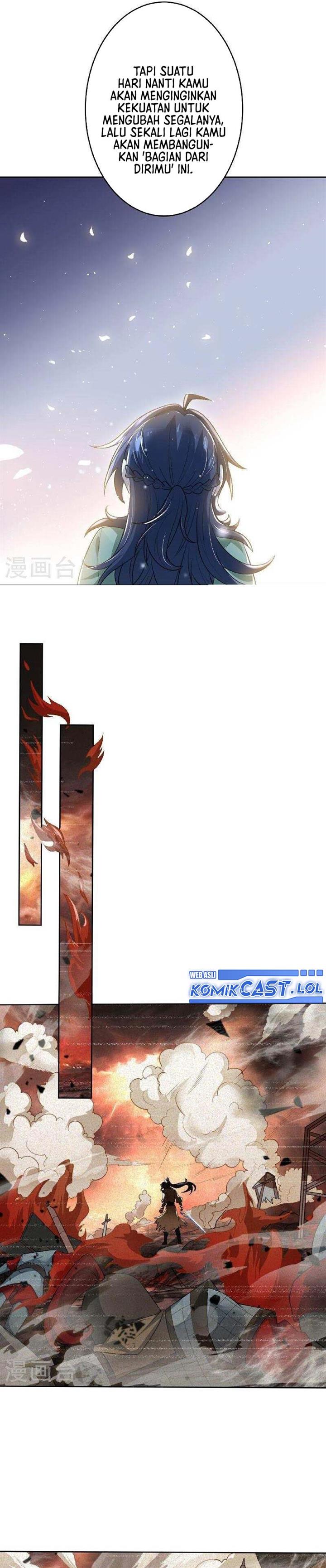 image-komik-against-the-gods-chapter-621-7/23