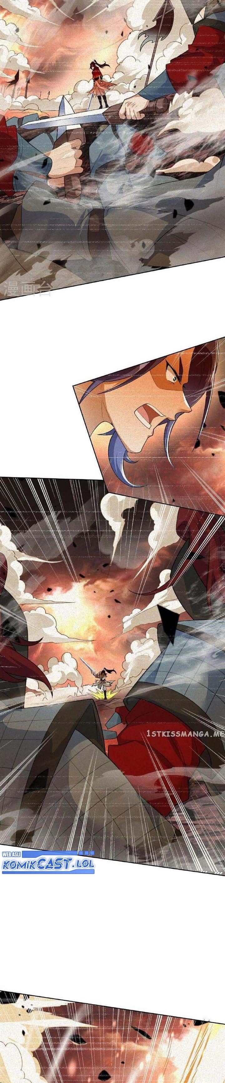 image-komik-against-the-gods-chapter-621-8/23