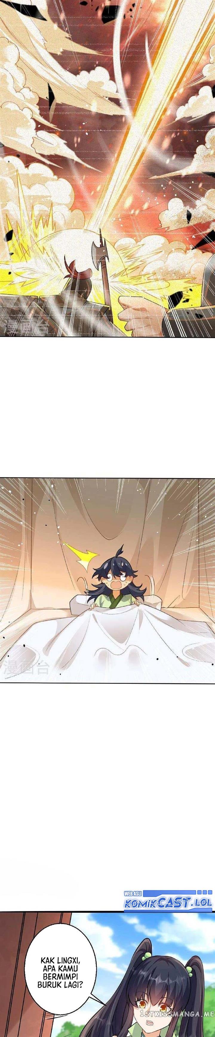 image-komik-against-the-gods-chapter-621-9/23