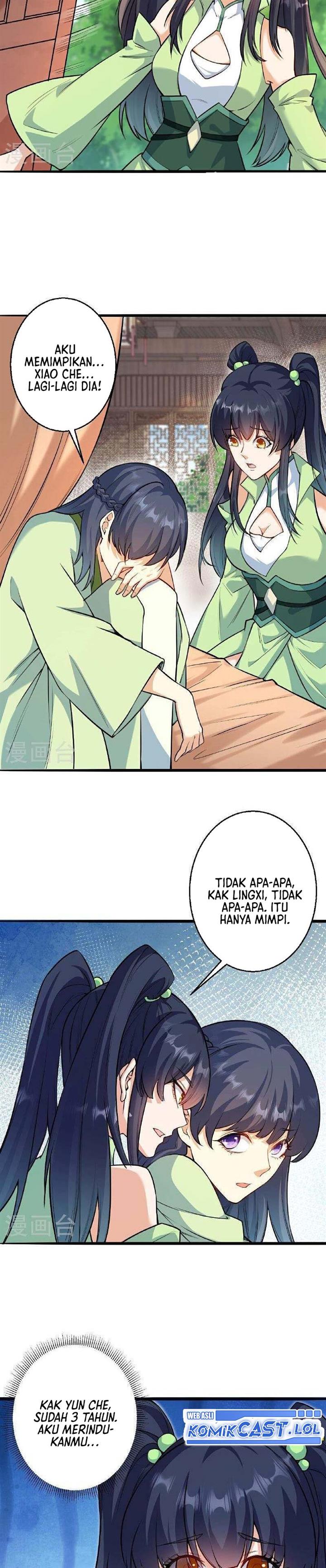 image-komik-against-the-gods-chapter-621-10/23