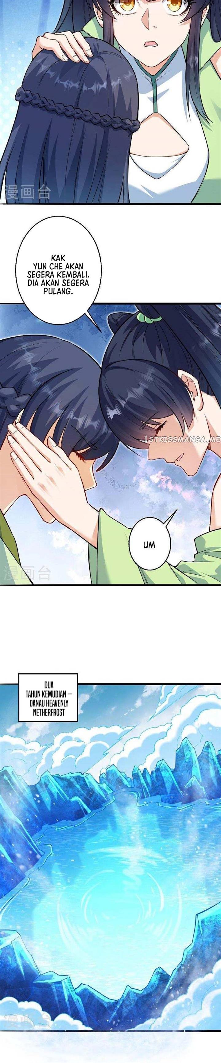 image-komik-against-the-gods-chapter-621-11/23