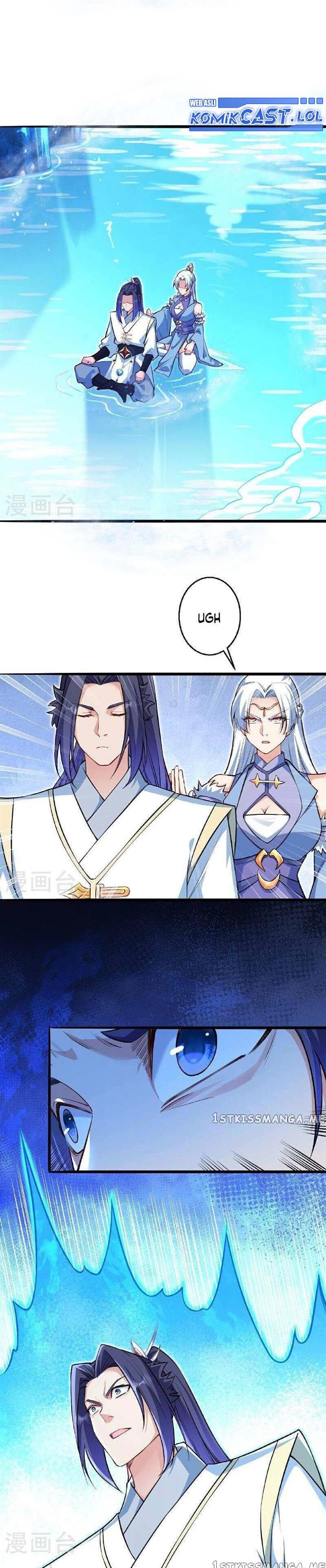 image-komik-against-the-gods-chapter-621-12/23