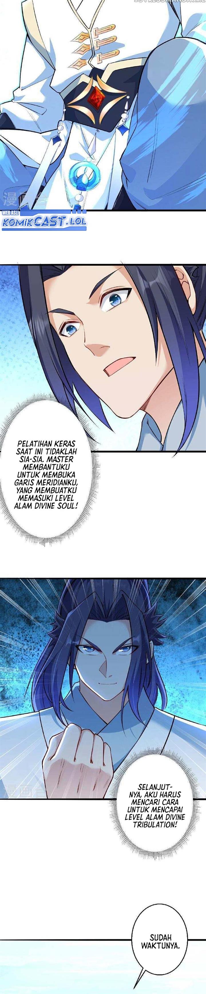 image-komik-against-the-gods-chapter-621-13/23
