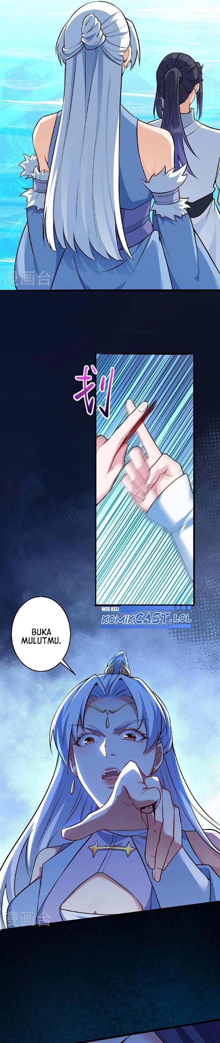 image-komik-against-the-gods-chapter-621-14/23