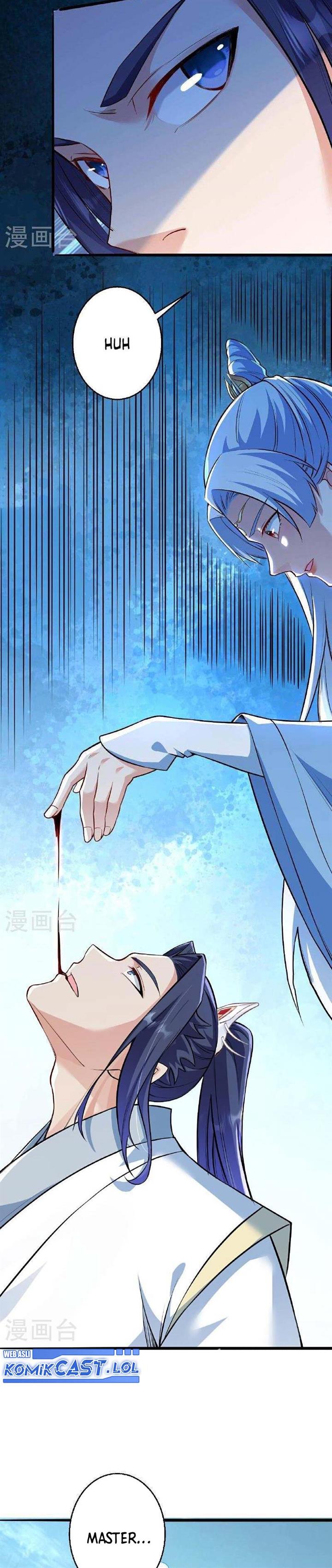 image-komik-against-the-gods-chapter-621-15/23