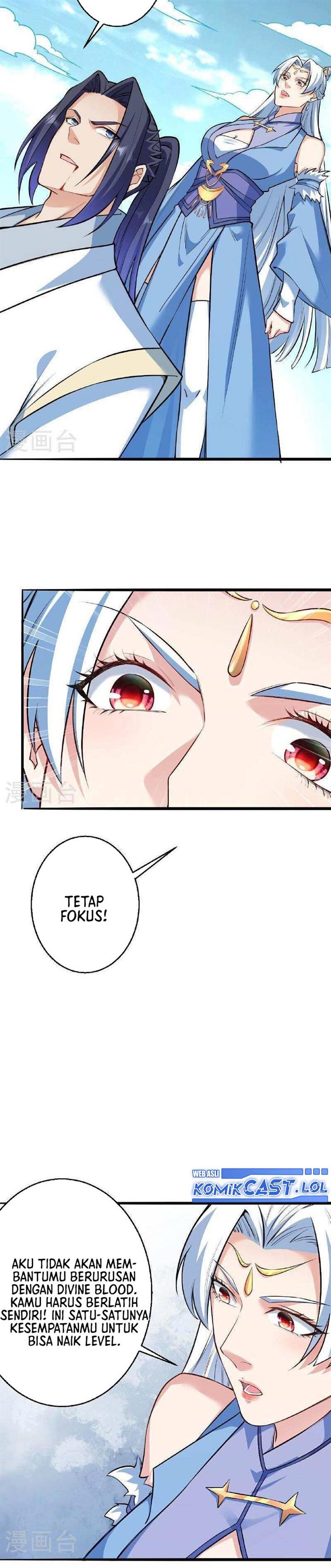 image-komik-against-the-gods-chapter-621-16/23