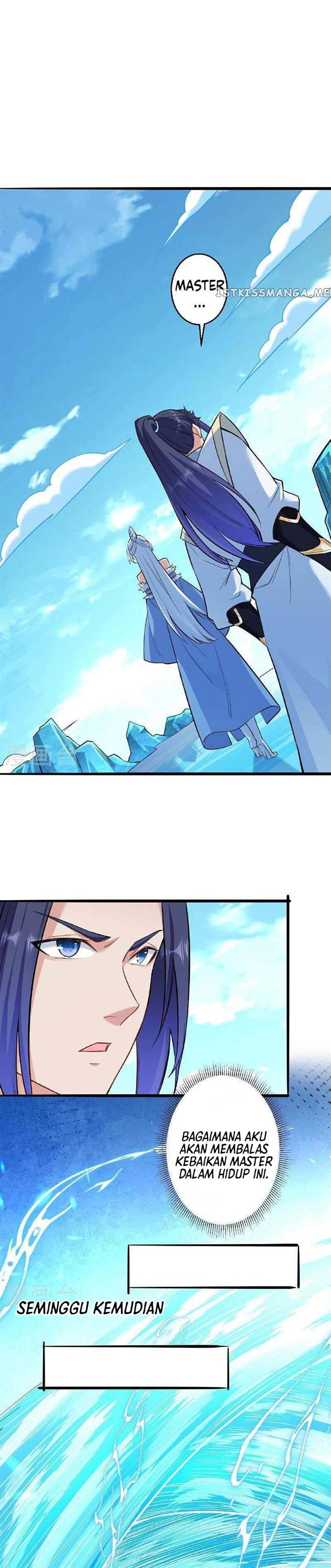 image-komik-against-the-gods-chapter-621-17/23