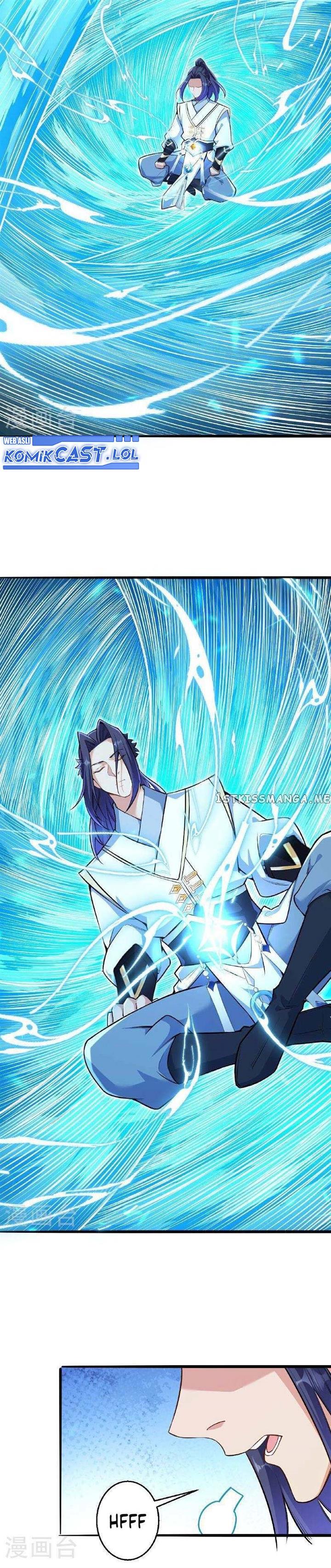 image-komik-against-the-gods-chapter-621-18/23