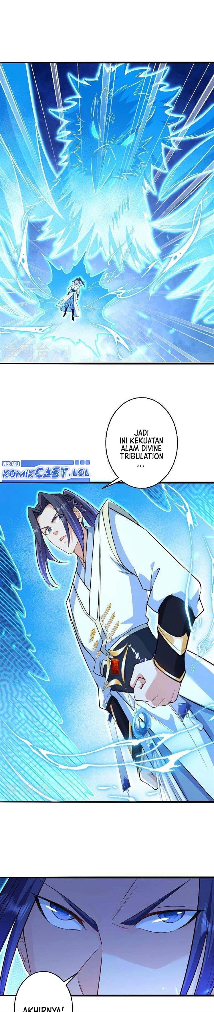 image-komik-against-the-gods-chapter-621-19/23