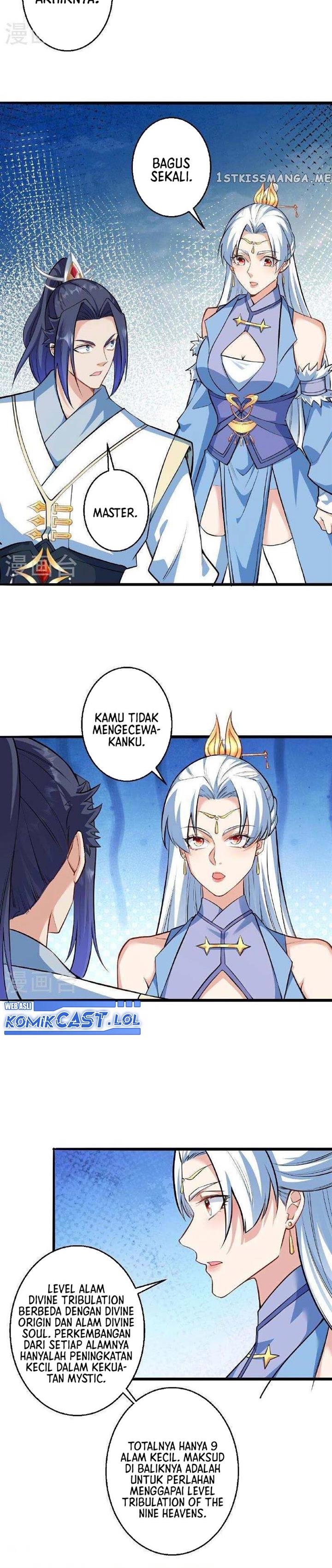 image-komik-against-the-gods-chapter-621-20/23