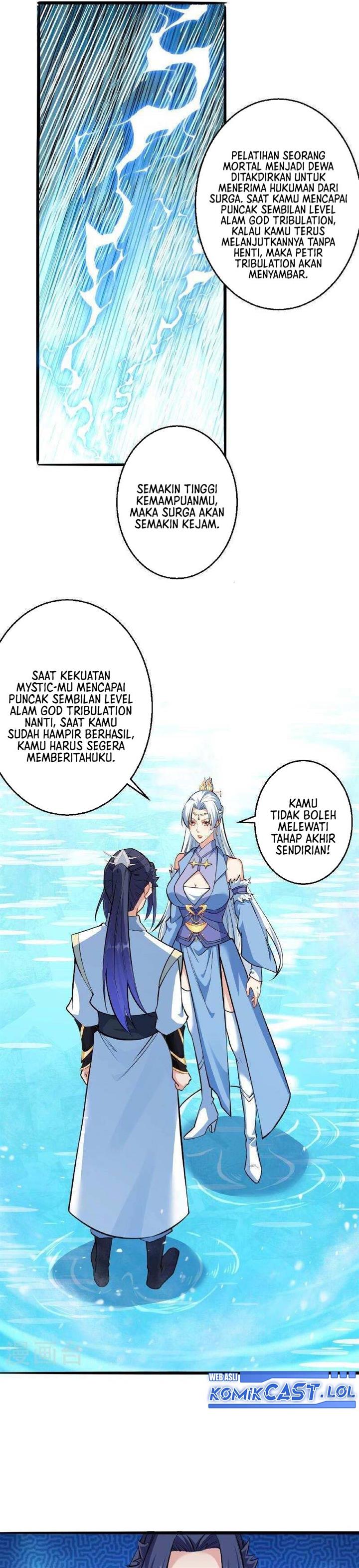 image-komik-against-the-gods-chapter-621-21/23